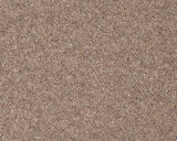 Cormar Woodland Heather Twist carpet - Rushford Rye
