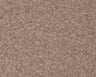 Cormar Woodland Heather Twist carpet - Rushford Rye