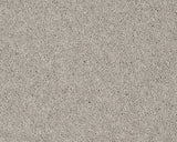 Cormar Woodland Heather Twist carpet - Silver Fox