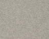 Cormar Woodland Heather Twist carpet - Silver Fox