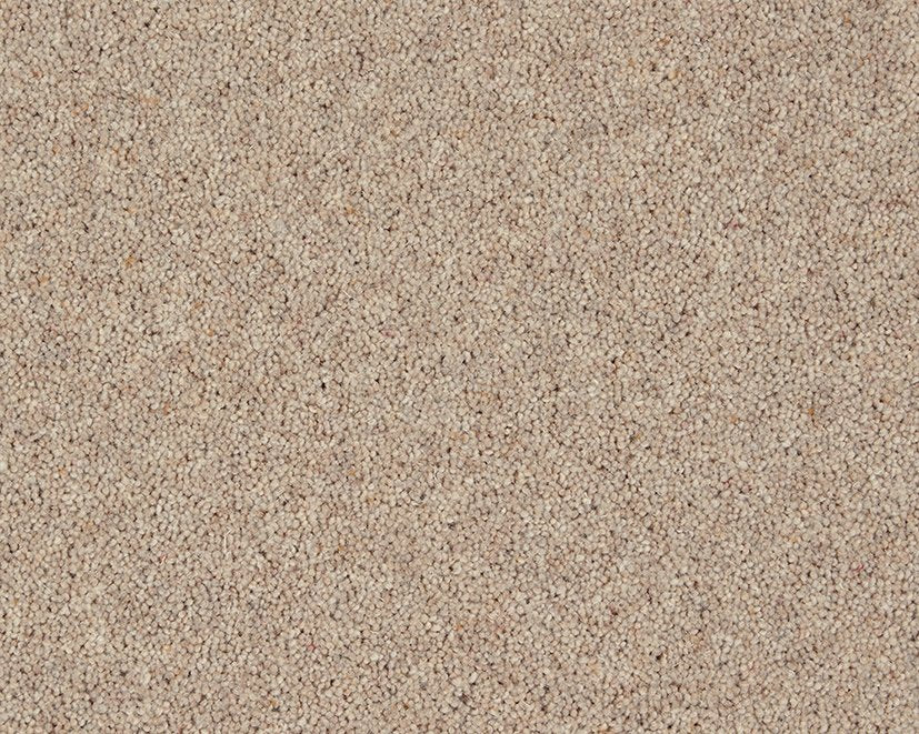 Cormar Woodland Heather Twist carpet - Travertine