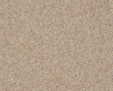 Cormar Woodland Heather Twist carpet - Travertine