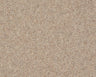 Cormar Woodland Heather Twist carpet - Travertine