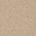 Cormar Woodland Heather Twist carpet - Yardley Stone