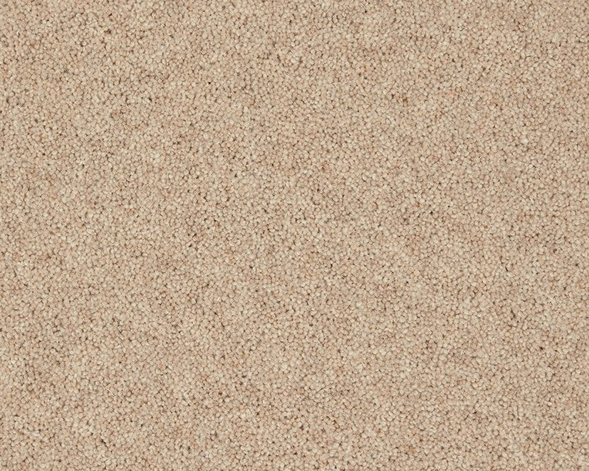 Cormar Woodland Heather Twist carpet - Yardley Stone