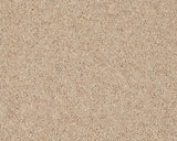 Cormar Woodland Heather Twist carpet - Yardley Stone