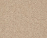 Cormar Woodland Heather Twist carpet - Yardley Stone