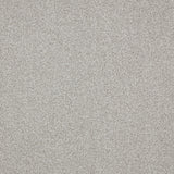 Cormar Zenith carpet - Alabaster