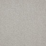 Cormar Zenith carpet - Alabaster
