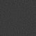 Cormar Zenith carpet - Anthracite