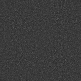 Cormar Zenith carpet - Anthracite