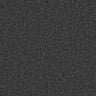 Cormar Zenith carpet - Anthracite