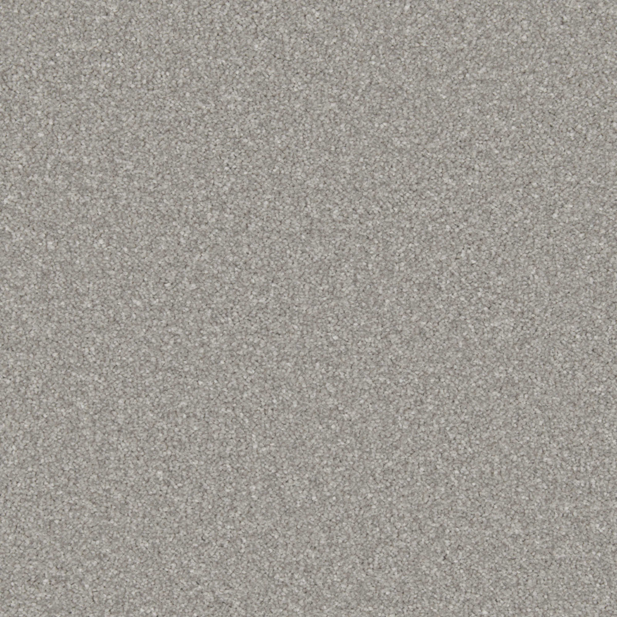 Cormar Zenith carpet - Callisto