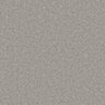 Cormar Zenith carpet - Callisto