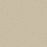 Cormar Zenith carpet - Caribou