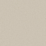 Cormar Zenith carpet - Chalk White