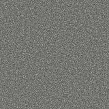 Cormar Zenith carpet - Cobalt