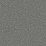 Cormar Zenith carpet - Cobalt