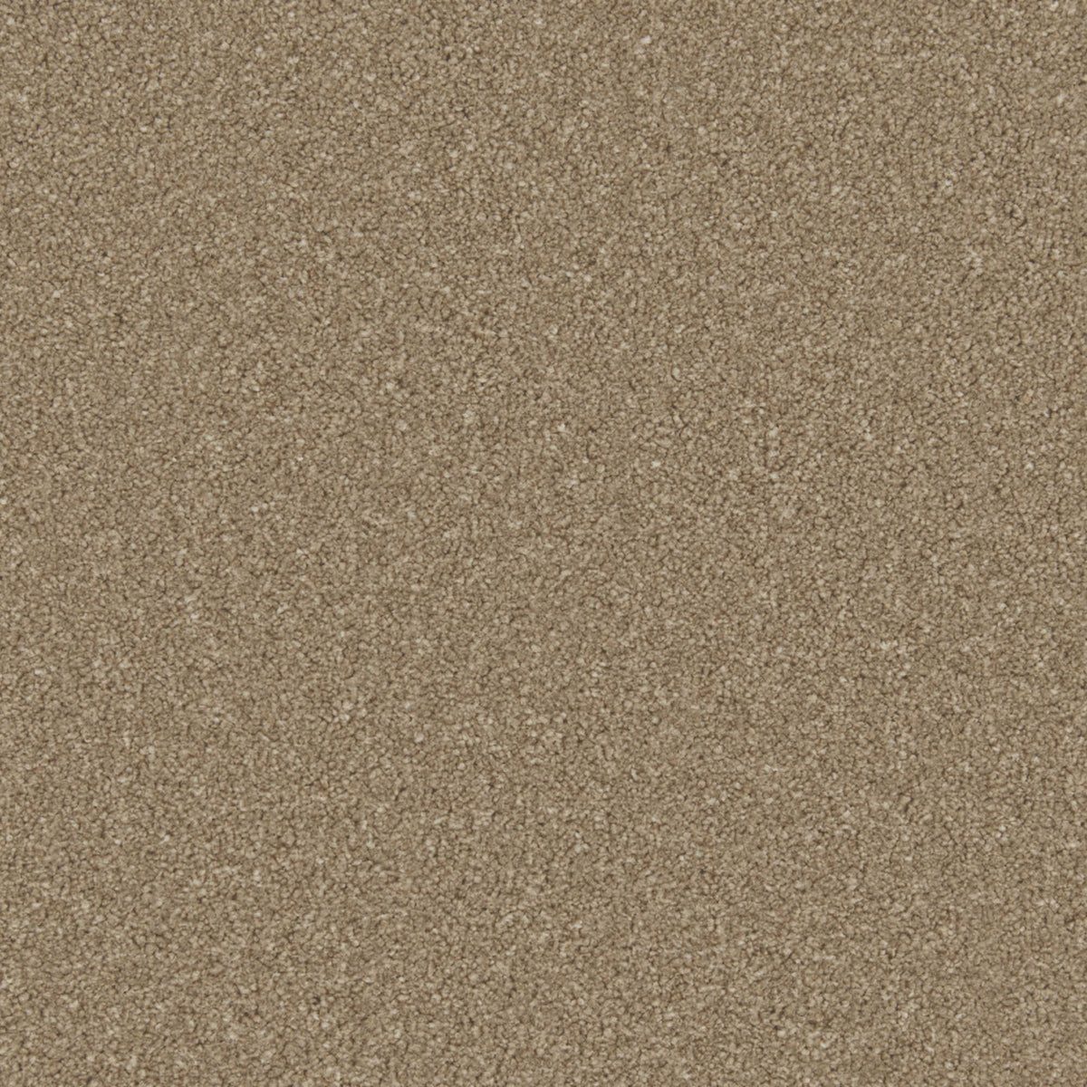 Cormar Zenith carpet - Dark Taupe
