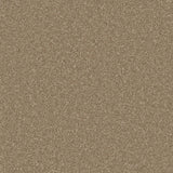 Cormar Zenith carpet - Dark Taupe