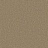 Cormar Zenith carpet - Dark Taupe