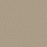 Cormar Zenith carpet - Dove Feather