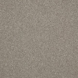 Cormar Zenith carpet - Harbour Grey