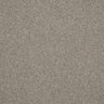 Cormar Zenith carpet - Harbour Grey