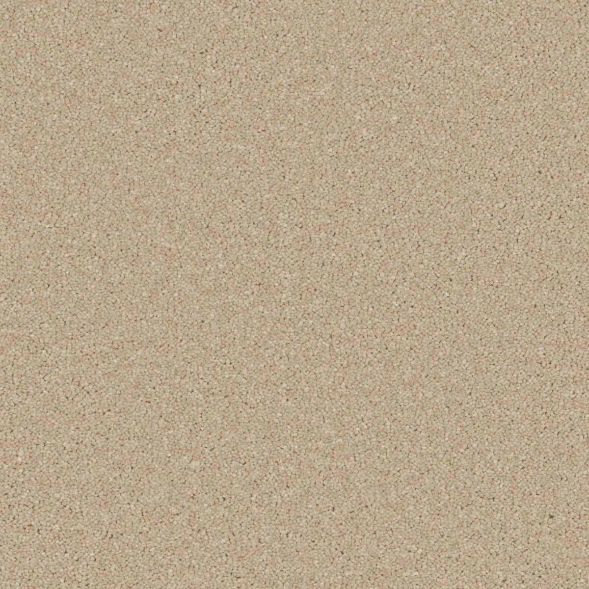 Cormar Zenith carpet - Highcliffe
