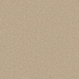 Cormar Zenith carpet - Highcliffe