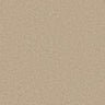 Cormar Zenith carpet - Highcliffe