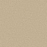 Cormar Zenith carpet - Lakeside