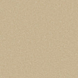 Cormar Zenith carpet - Palomino Gold