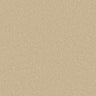 Cormar Zenith carpet - Palomino Gold