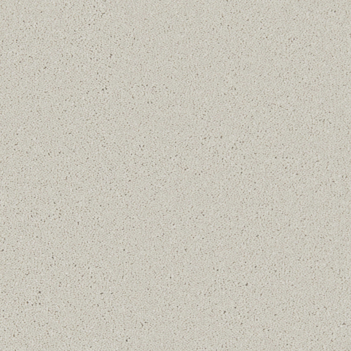 Cormar Zenith carpet - Pendant