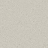 Cormar Zenith carpet - Pendant