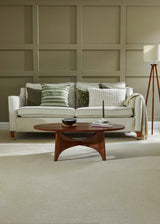 Cormar Zenith carpet room set
