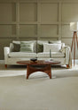 Cormar Zenith carpet room set