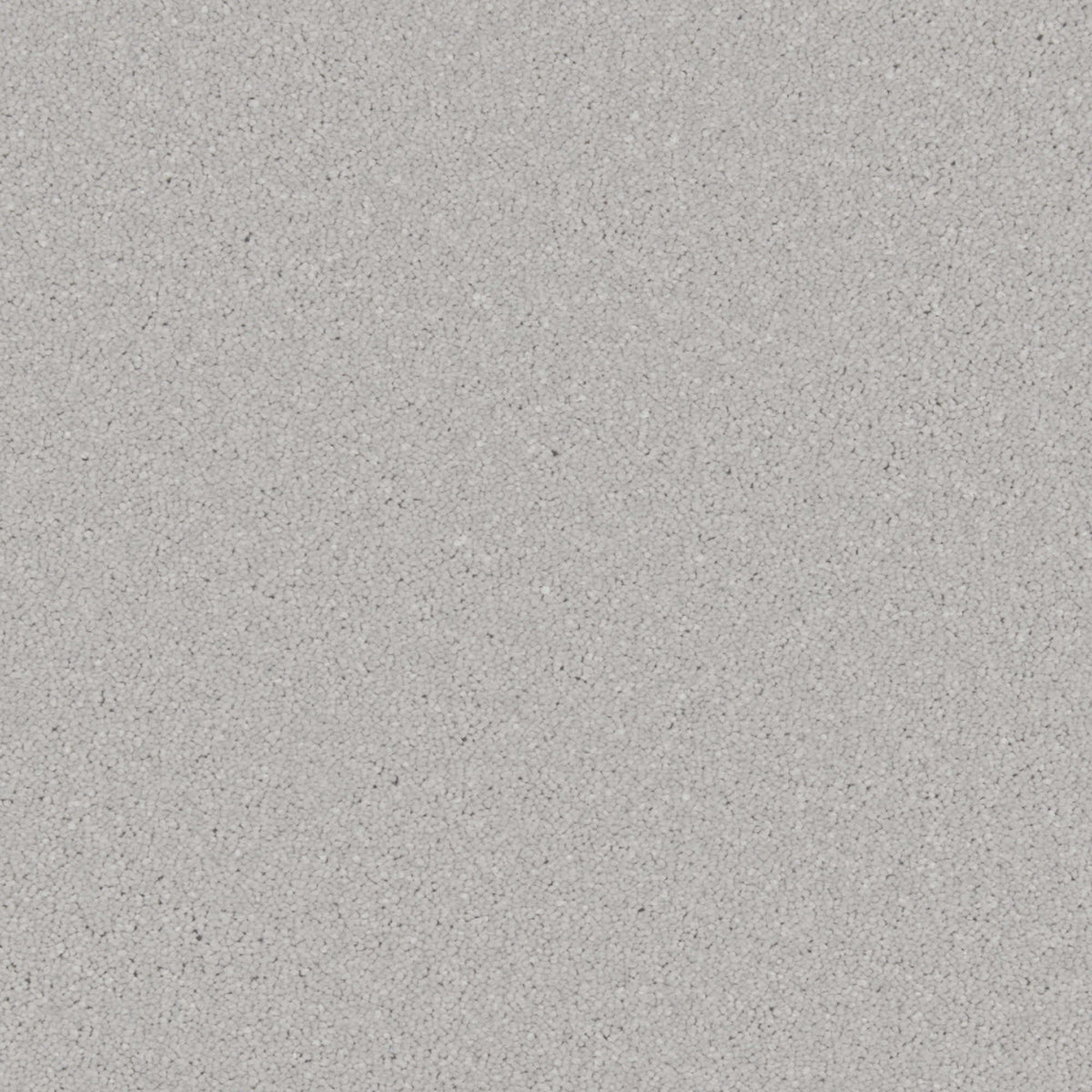 Cormar Zenith carpet - Royal Silver