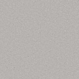 Cormar Zenith carpet - Royal Silver