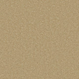 Cormar Zenith carpet - Sandy Bay
