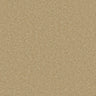 Cormar Zenith carpet - Sandy Bay
