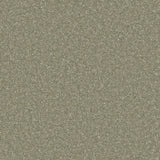 Cormar Zenith carpet - Tuscan Olive