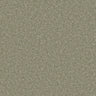 Cormar Zenith carpet - Tuscan Olive