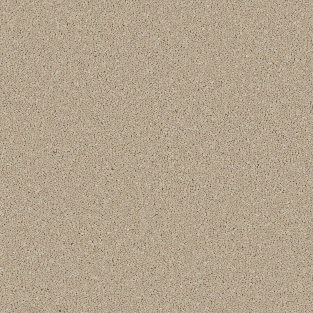 Cormar Zenith carpet - Yorkstone