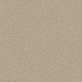 Cormar Zenith carpet - Yorkstone