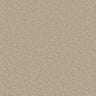 Cormar Zenith carpet - Yorkstone