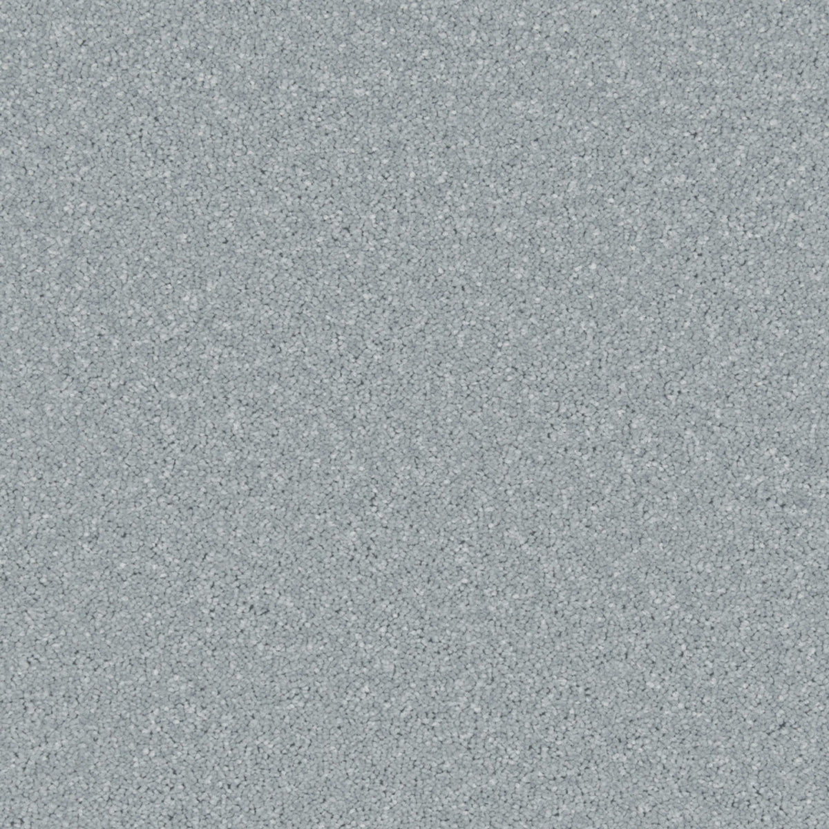 Cormar Zenith carpet - Zephyr
