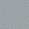 Cormar Zenith carpet - Zephyr