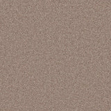 Primo Naturals carpet